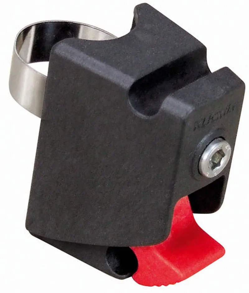 Rixen-Kaul Contour Aero and Night Vis Max Seat Post Mount-1